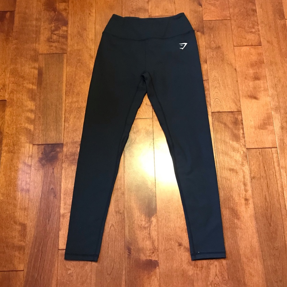Women’s Dreamy Gymshark leggings